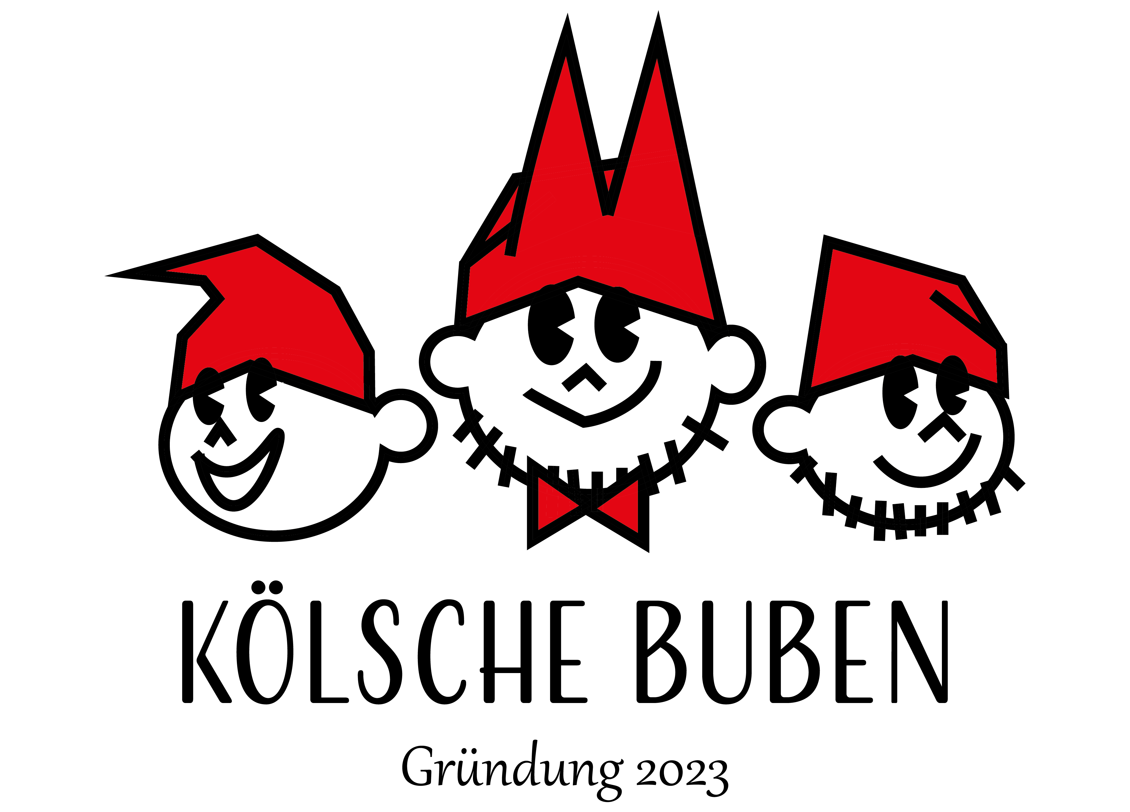 Kölsche Buben e.V.